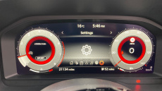 Nissan Qashqai 1.3 DiG-T MH Premiere Edition 5dr Petrol Hatchback